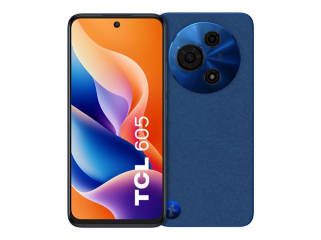 TCL 605