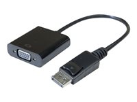 Dacomex Cbles connectiques audio vido DAC-199059