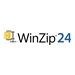 WinZip Standard