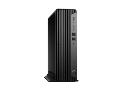 HP Elite SFF 805 G9 R7 16/512GB (DE)
