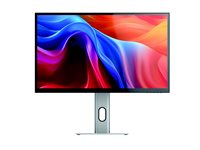 ALOGIC Clarity 27' IPS 5120 x 2880 (5K) HDMI DisplayPort USB-C 60Hz