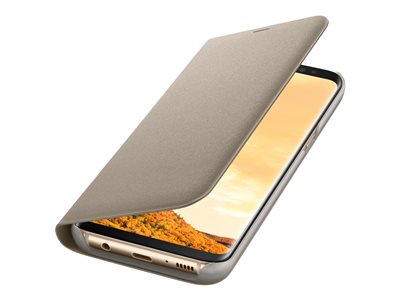 Samsung LED View Cover EF-NG950