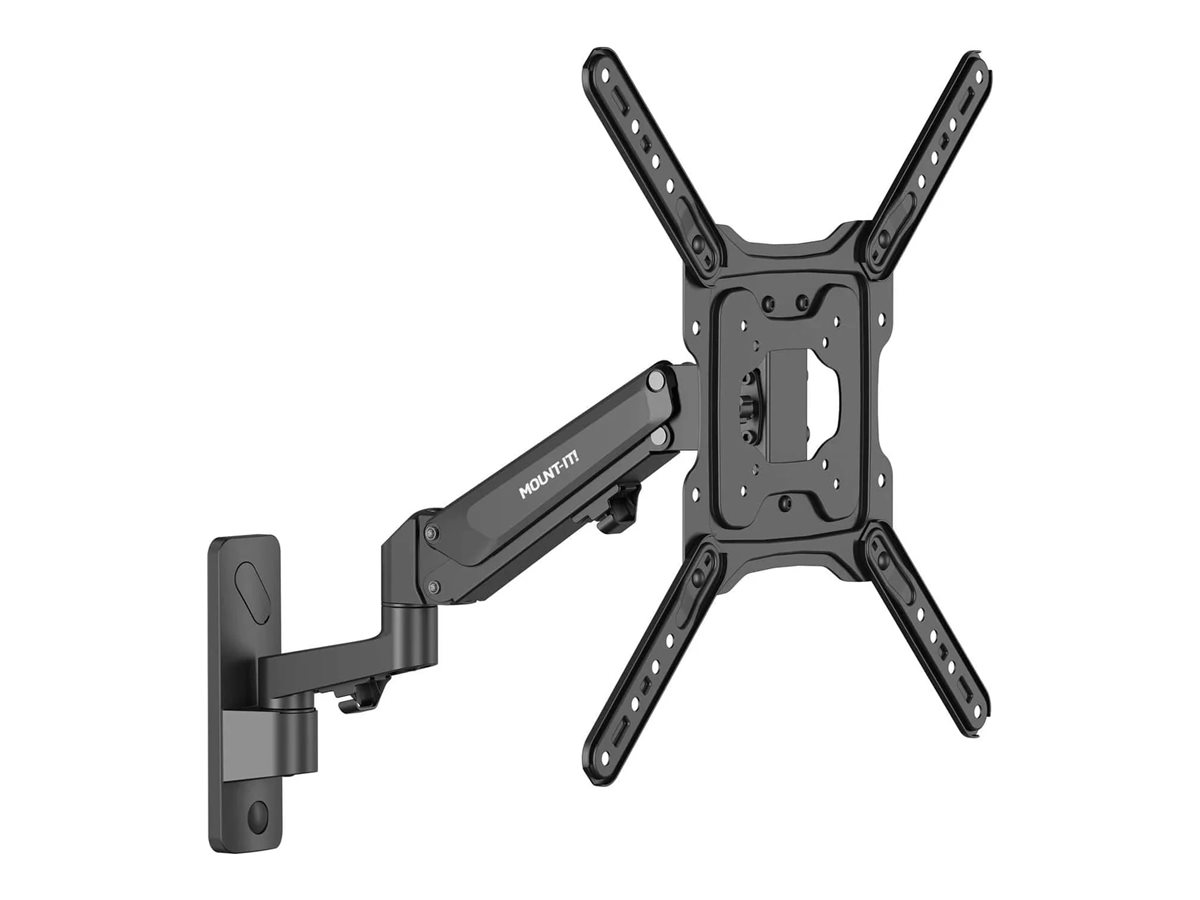 Mount-It! - Mounting kit (wall mount)