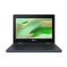 ASUS Chromebook CZ11 Flip CZ1104FM2A-YZ42T - Image 3: Front