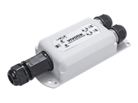 Vivotek AP-GXC-0250