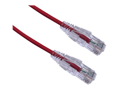 Axiom BENDnFLEX Ultra-Thin