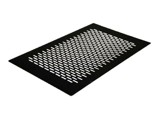 Great Lakes Perforated Top Panel