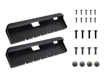 RAM Tab-Tite main image