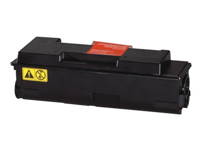 KYOCERA 1T02F80EUC, Verbrauchsmaterialien - Laserprint  (BILD3)