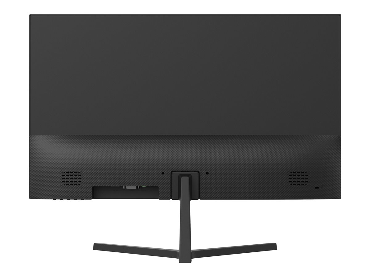 Dahua DHI-LM24-B200S - LED monitor - Full HD (1080p) - 23.8" – foto 4