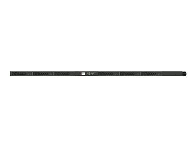 Raritan PX3-5905I3V-V2