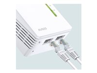 TP-LINK AV500  300Mbps 2-port Wireless