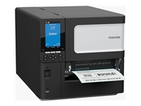 Toshiba BX620T-TS02-QM-S