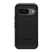 OtterBox Defender Series