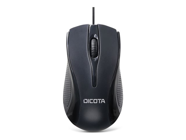 DICOTA D32011