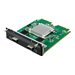 Advantech NMC-6002FD Network Management Card