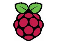 27W USB-C Power Supply Black – Raspberry-Pi