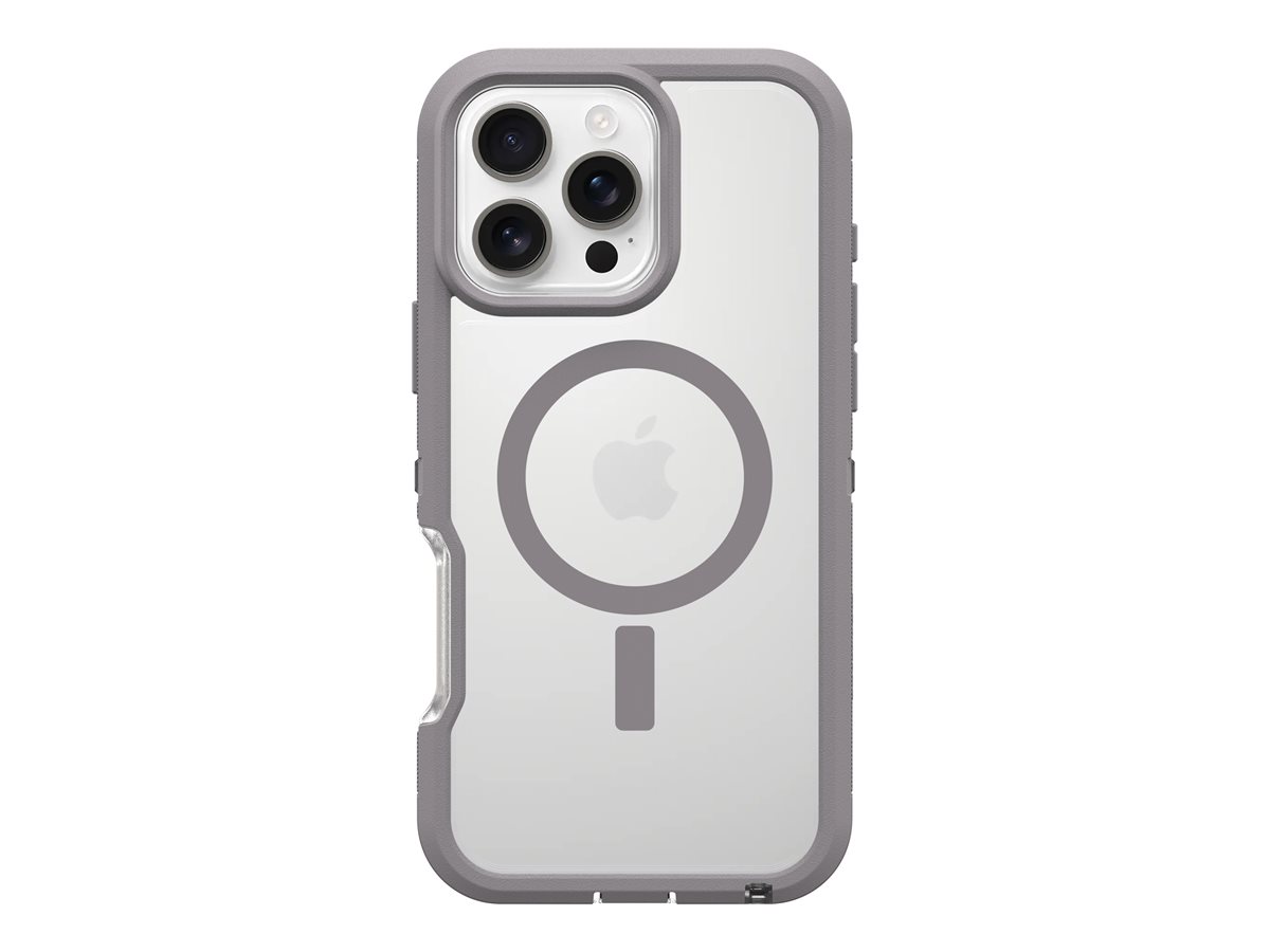 OtterBox Defender Series Pro XT