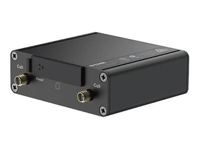 D-LINK DWM-311