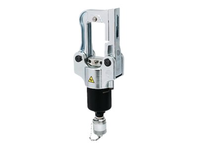 Panduit BlackFin Universal