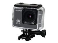 DENVER ACK-8062W 4K Action-kamera