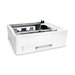 HP M506/M527 550-Sheet tray