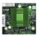 Supermicro AOC-XEH-IN2
