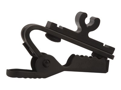 Shure RK354SB - Lavalier clip for microphone