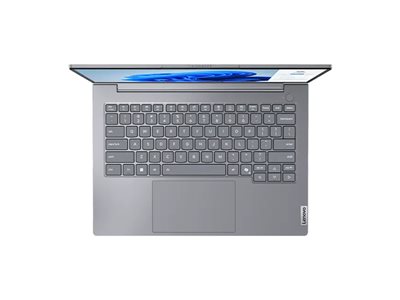 Lenovo ThinkBook 14 G8 IAL 21SJ