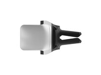 BELKIN Support de voiture pour grille