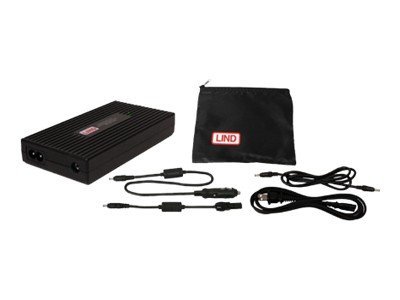 Lind ACDC9020-HP01 - Power adapter