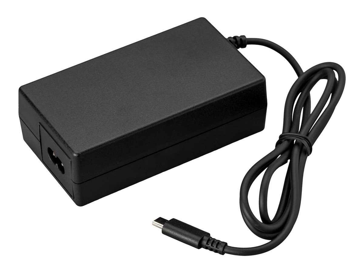 Brother - USB-C power adapter