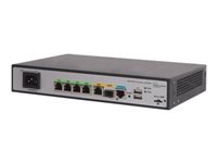 HPE MSR954