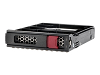 Hewlett Packard Enterprise  Disque SSD/serveur P10448-B21