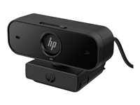 HP 430 1920 x 1080 Webcam