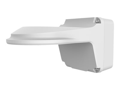 Gyration ACS-J108 - Camera dome mount