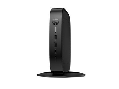 HP ProDesk 5 G1i - Thin client