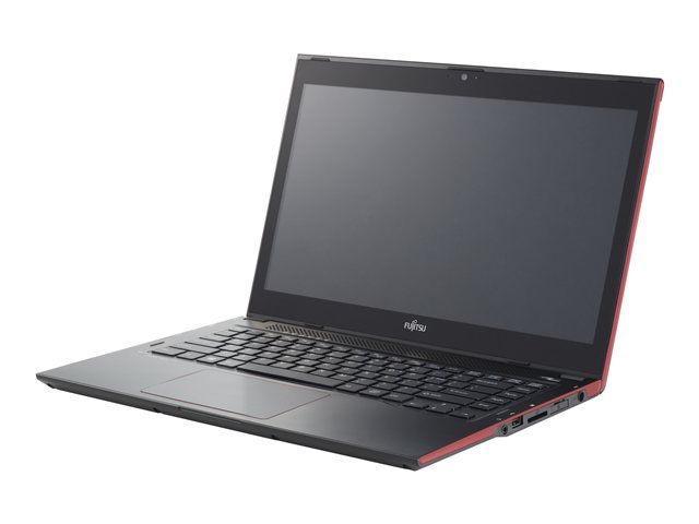 Fujitsu LIFEBOOK U574 - 13.3
