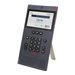 Avaya Vantage K155 - VoIP phone