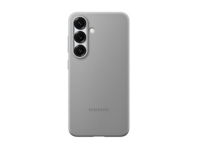 SAMSUNG Kindsuit Case Galaxy S25 Gray, SAMSUNG  (BILD5)