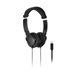 Kensington Classic EQ