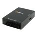 Perle S-1000MM-M2SC05