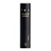 AUDIX M1255BS
