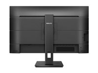 PHILIPS 276B1/00 27p 2560x1440 IPS