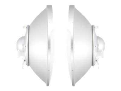 Ubiquiti RocketDish RD-5G31-AC Product shot Multi-angle 78350