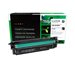 Clover Imaging Group