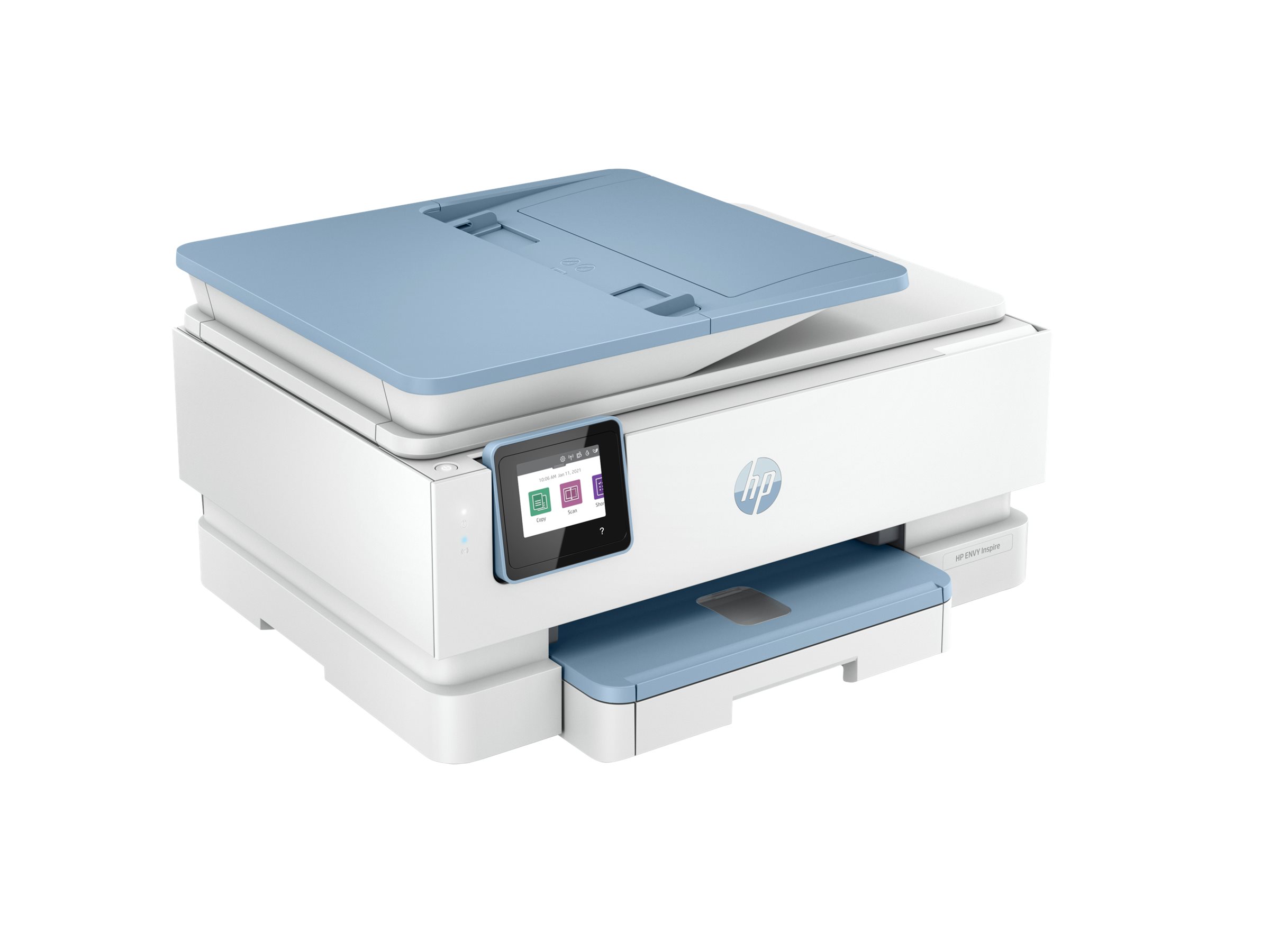 HP ENVY Inspire 7921e All-in-One