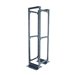 Kendall Howard 2 Piece Rack Conversion Kit