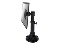 NEOMOUNTS Flatscreen Desk Mount 10-30p