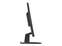 LENOVO ThinkVision C27-30 27p VA FHD